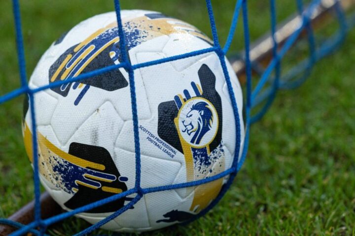 SPFL Pays Record £49.6m to Member Clubs as It Closes In on £50m Goal