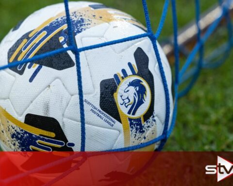 SPFL Pays Record £49.6m to Member Clubs as It Closes In on £50m Goal