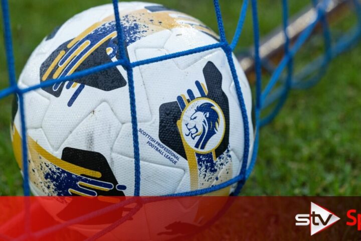SPFL Pays Record £49.6m to Member Clubs as It Closes In on £50m Goal