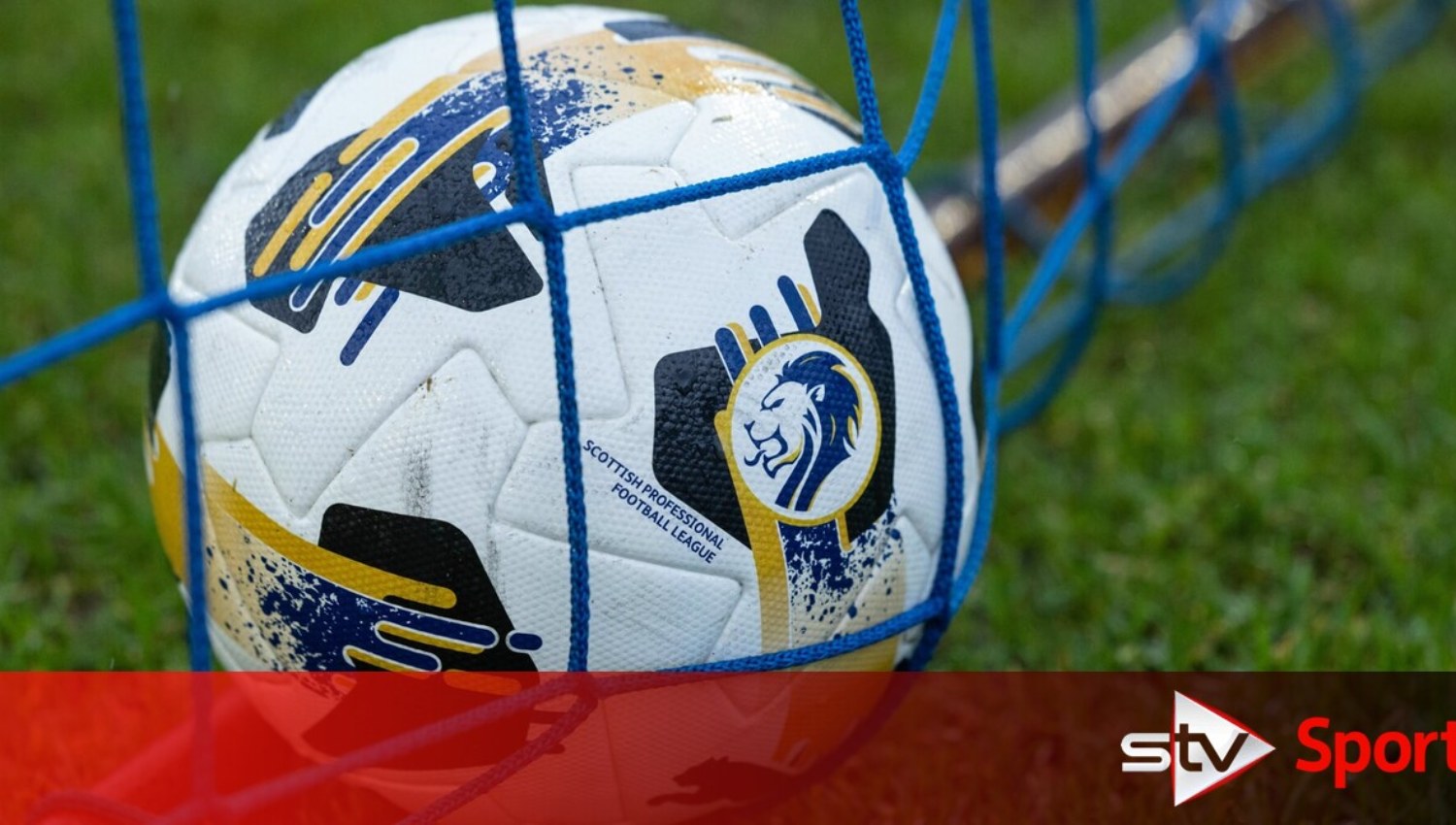SPFL Pays Record £49.6m to Member Clubs as It Closes In on £50m Goal