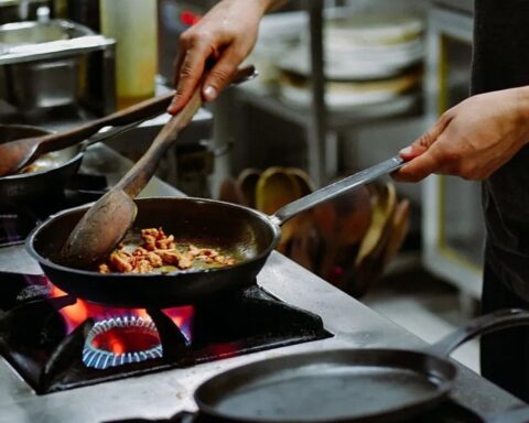Campaign Groups Give Tefal Owner Groupe SEB Three Months to Plan PFAS Exit