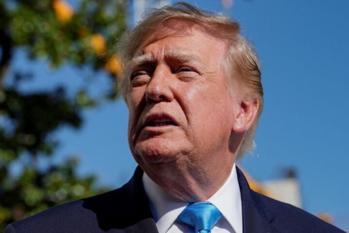 trump raf fairford bombers withdrawn threat