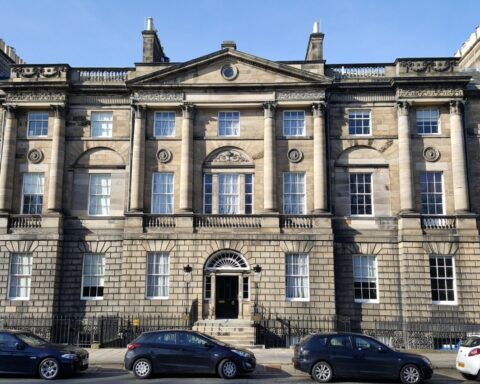 Walter Scott Chair Richard Watt Admits Underperformance as Profits Drop 19.5 Per Cent