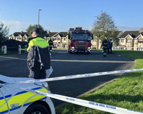 Gardaí Open Murder Inquiry After Arson Attack Kills Four in Waterford City