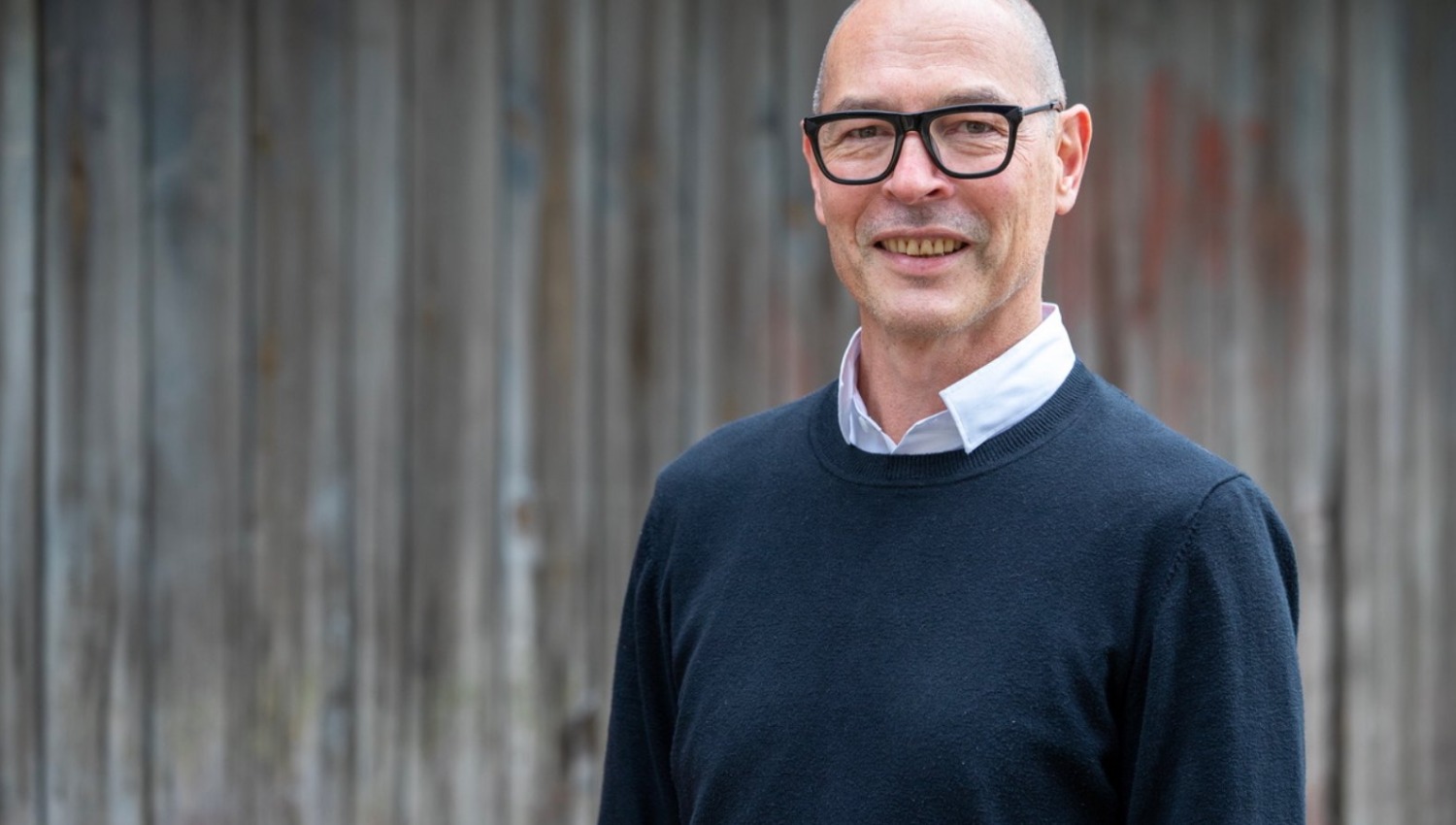 wigtown poetry prizes winners damen obrien